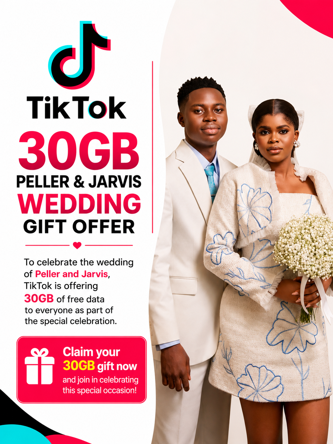 Free-Data-Offer